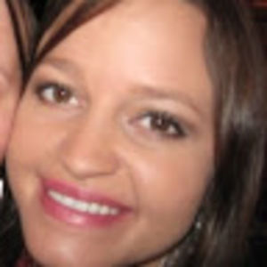 Meet your Posher, Melanie